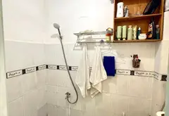 Bán nhà riêng 2 tầng tại phường Tân Kiểng, Quận 7, diện tích 34,2m2, hẻm thẳng, giá 4,5 tỷ... Bán nhà riêng tại Tân Hưng, Hồ Chí Minh 04