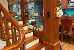 Nhà Góc 2 Mặt Tiền VIP Tại Khu Himlam Hùng Vương - Đỉnh Cao Đẳng Cấp Sống... Bán nhà mặt phố tại Hồng Bàng, Hải Phòng 05