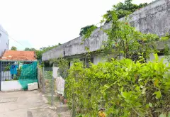Bán nhà biệt lập 1 tầng 6 phòng trọ tại Đông Hòa Dĩ An... Bán nhà riêng tại Đông Hòa, Hồ Chí Minh 03