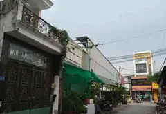 Cơ Hội Vàng Sở Hữu Nhà 4 Tầng Sát Mặt Tiền Đường Khu Dân Cư Vĩnh Lộc... Bán nhà riêng tại Bình Tân, Hồ Chí Minh 01