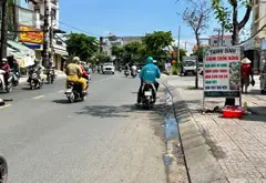 Nhà 5x15m mặt tiền Nguyễn Ảnh Thủ, chợ Bà Điểm, 4.x tỷ... Bán nhà mặt phố tại Bà Điểm, Hồ Chí Minh 03