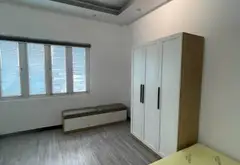Nhà mặt phố Nguyễn Văn Trỗi tiềm năng đỉnh cao, thu nhập khủng mỗi tháng... Bán nhà mặt phố tại Phú Nhuận, Hồ Chí Minh 18