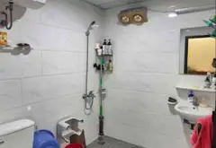 Căn hộ 3 phòng ngủ, 2 vệ sinh, view đẹp tại Liễu Giai... Bán căn hộ chung cư tại Ngọc Hà, Hà Nội 11