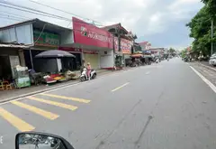 Bán đất thổ cư 80m² xóm Cây Ngâu, Yên Tàng, Đa Phúc - Giá 1,5 tỷ VNĐ... Bán đất tại Đa Phúc, Hà Nội 01