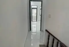 Bán Nhà Mặt Tiền Đường Số 11, Phường Bình Hưng Hòa, Gần Aeon Mall... Bán nhà mặt phố tại Bình Hưng Hòa, Hồ Chí Minh 11