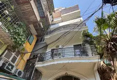 Bán nhà ngõ 84 Ngọc Khánh- Ô tô đỗ cửa- Dòng tiền cho thuê ổn định... Bán nhà riêng tại Ba Đình, Hà Nội 01