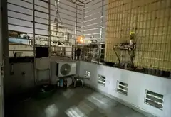 Nhà 3 tầng, 3PN rộng rãi tại Tân Hưng giá 3,5 tỷ... Bán nhà riêng tại Tân Hưng, Hồ Chí Minh 08