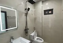 Căn hộ mê ly gần Trung tâm Đông Mỹ, tiện nghi đầy đủ... Bán căn hộ chung cư tại Nam Phù, Hà Nội 07