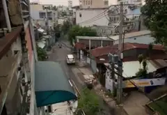 Bán nhà 3 tầng mặt phố phường Gò Vấp, thuận tiện kinh doanh, gần công viên... Bán nhà mặt phố tại Gò Vấp, Hồ Chí Minh 01