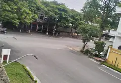 Cơ Hội Vàng: Bán Nhà Mặt Phố, Kinh Doanh Đỉnh Cao, Lô Góc Đáng Sở Hữu!... Bán nhà mặt phố tại Vũ Ninh, Bắc Ninh 07