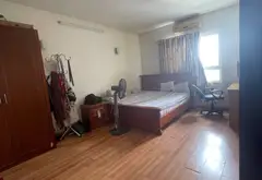Căn hộ rộng thoáng ngay trung tâm Phú Nhuận... Bán căn hộ chung cư tại Cầu Kiệu, Hồ Chí Minh 14