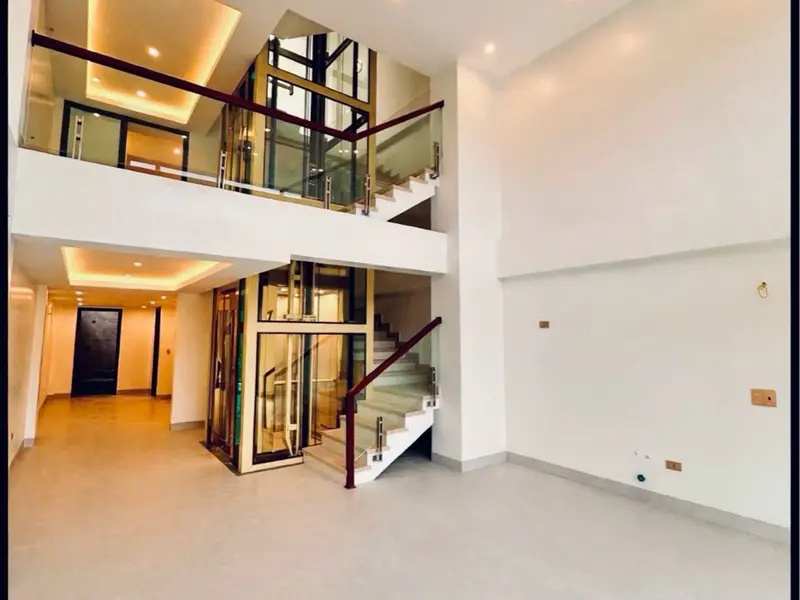 Bán Shophouse 5 Tầng 104m2 Khu 7, Phù Hợp Ở & Kinh Doanh... Bán Shophouse tại Hà Tu, Quảng Ninh 01