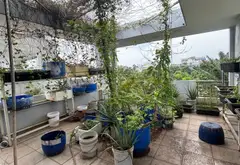 Bán nhà mặt phố 4 tầng, mặt tiền 5m, diện tích 100m² tại Tân Tạo, Bình Tân... Bán nhà mặt phố tại Tân Tạo, Hồ Chí Minh 12