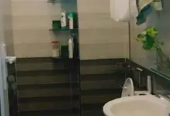 💥 GIẢM CHÀO 200TR, GIÁ CHÀO MỚI 4.6 TỶ CHỦ THIỆN CHÍ BÁN NHANH💥... Bán nhà riêng tại Thủ Đức, Hồ Chí Minh 07