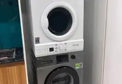 Bán nhà riêng 3 tầng, 2 phòng ngủ, gần Bệnh viện Nhi Đồng 1, Quận 10, giá 5,65 tỷ... Bán nhà riêng tại Hòa Hưng, Hồ Chí Minh 08