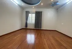 Cổ Bi - Gia Lâm Nhà Mặt Ngõ Lớn Trung Tâm Trường Chợ, 7 Tầng Thang Máy View Hồ Thoáng Mát... Bán nhà mặt phố tại Gia Lâm, Hà Nội 04