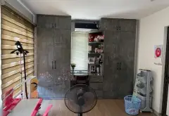 Nhà Lô Góc Ngõ Ô Tô - Tặng Full Nội Thất... Bán nhà riêng tại Long Biên, Hà Nội 10