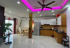Biệt thự liền kề đẳng cấp tại khu trung tâm Thành phố Bắc Giang... Bán biệt thự, liền kề tại Bắc Giang, Bắc Ninh 01