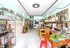 Bán nhà mặt phố 4 tầng 81m2 tại quận Tân Phú giá 16.2 tỷ... Bán nhà mặt phố tại Phú Thọ Hòa, Hồ Chí Minh 05