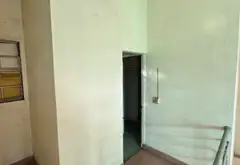 Bán nhà mặt phố lô góc - 87m² x 3 tầng - Hải Châu, Đà Nẵng - giá 14.7 tỷ... Bán nhà mặt phố tại Hải Châu, Đà Nẵng 03
