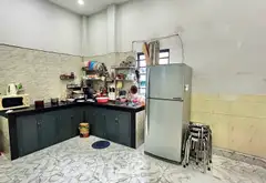 Nhà 🏡 57 m ngang 5.7 _ hẻm xe hơi 2 tầng... Bán nhà riêng tại An Phú Đông, Hồ Chí Minh 07