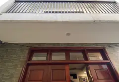 Bán nhà riêng 5 tầng tại Thụy Phương, mặt tiền rộng, pháp lý rõ ràng... Bán nhà riêng tại Đông Ngạc, Hà Nội 01