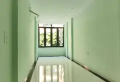 Nhà mặt phố thang máy, tiện kinh doanh Hà Đông giá tốt... Bán nhà mặt phố tại Hà Đông, Hà Nội 12