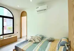 🏡 BÁN NHÀ 2 TẦNG – THANH KHÊ, ĐÀ NẴNG... Bán nhà riêng tại Thanh Khê, Đà Nẵng 04