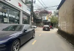Bán Đất Vàng Tại Sóc Sơn - Cơ Hội Đầu Tư Đáng Giá!... Bán đất tại Sóc Sơn, Hà Nội 04