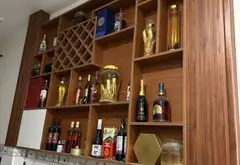 BÁN NHÀ 4 TẦNG - HẺM XE HƠI - sát góc TRẦN THỊ NĂM - DƯƠNG THỊ MƯỜI - 4PN - GIÁ CỰC TỐT.... Bán nhà riêng tại Trung Mỹ Tây, Hồ Chí Minh 04