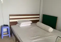 Bán nhà mặt phố Hoàng Hoa Thám Quận Bình Thạnh giá 12 tỷ diện tích 22.6m2 hướng Đông Bắc... Bán nhà mặt phố tại Bình Lợi Trung, Hồ Chí Minh 06