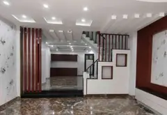 NHÀ KINH DOANH ĐỈNH NGANG KHỦNG 6M -TÂN HƯƠNG -TÂN PHÚ-80M2 -5 TẦNG -9.XT ĐT:0906+14+0207... Bán nhà riêng tại Phú Thọ Hòa, Hồ Chí Minh 02