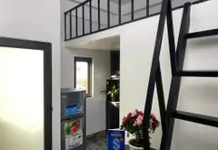 Bán nhà mặt phố 7 tầng PHÂ LÔ OTO + vỉa hè tại khu đô thị Hinode Nhổn Hoài Đức... Bán nhà mặt phố tại Hoài Đức, Hà Nội 04