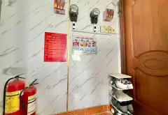 Bán nhà mặt phố 5 tầng diện tích 85m2 tại khu vực gần Quận 10... Bán nhà mặt phố tại Tân Hòa, Hồ Chí Minh 17