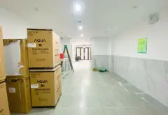 Bán nhà riêng 7 tầng mặt ngõ Vũ Tông Phan, Thanh Xuân, căn hộ dịch vụ cao cấp... Bán nhà riêng tại Khương Đình, Hà Nội 13