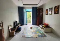Nhà đẹp, ngõ thông ô tô, sống tiện nghi ngay Đông Mỹ... Bán nhà riêng tại Nam Phù, Hà Nội 15