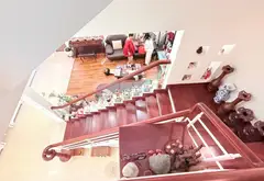 Cơ Hội Vàng Sở Hữu Nhà Mặt Phố Đẹp Tại Khu Đô Thị Phú Mỹ Hưng... Bán nhà mặt phố tại Tân Hưng, Hồ Chí Minh 08