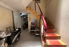 Nhà mặt phố Hoàng Quý với thiết kế 3 tầng, vị trí kinh doanh sầm uất... Bán nhà mặt phố tại Lê Chân, Hải Phòng 12
