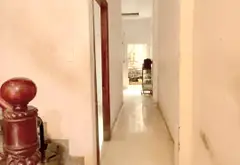 NHÀ 1 LẦU – 4 TỶ350 Thương lượng Gần chợ Bình Thành – đường Liên Khu 45, trường Kim Đồng... Bán nhà riêng tại Bình Tân, Hồ Chí Minh 03