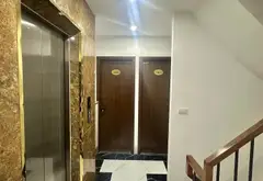 Bán chung cư mini 8 tầng thang máy tại quận trung tâm, diện tích 90m² tiện kinh doanh... Bán chung cư mini tại Tương Mai, Hà Nội 09