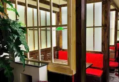 Nhà phố Quận 1 giá trị vàng cho nhà đầu tư thông thái... Bán nhà mặt phố tại Bến Thành, Hồ Chí Minh 12