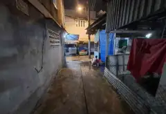 Nhà riêng 104m2 tại phường Bình Thạnh,phan chu trinh , Hồ Chí Minh, pháp lý rõ ràng... Bán nhà riêng tại Bình Thạnh, Hồ Chí Minh 06