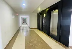 Bán chung cư Hiệp Thành, Quận 12 - 76m2 giá 2.89 tỷ hỗ trợ bank ,có thang máy... Bán căn hộ chung cư tại Tân Thới Hiệp, Hồ Chí Minh 04