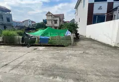 Cơ Hội Vàng Sở Hữu Lô Góc 80m² Hướng Nam Tại Yên Tàng - Đa Phúc... Bán đất tại Đa Phúc, Hà Nội 06
