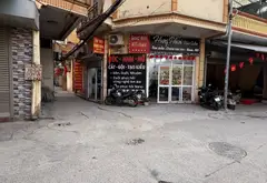 Nhà góc 5 tầng Hoàng Hoa Thám – sáng, rộng, kinh doanh đỉnh... Bán nhà riêng tại Ngọc Hà, Hà Nội 14