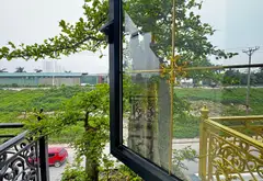 Biệt thự liền kề an phú DT 75m, 6 tầng, Mt 5m, 29.8 ty... Bán biệt thự, liền kề tại Việt Hưng, Hà Nội 07