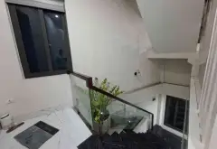 Bán nhà mặt phố Cổ Linh, quận Long Biên, 4 tầng, mặt tiền 3.5m, tiện kinh doanh... Bán nhà mặt phố tại Long Biên, Hà Nội 08