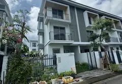 Biệt thự liền kề tại khu nội khu yên tĩnh, thuận tiện kết nối trung tâm hành chính Thủy Nguyên... Bán biệt thự, liền kề tại Thủy Nguyên, Hải Phòng 03