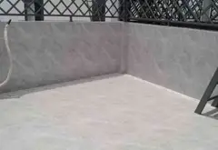 Bán nhà 5 tầng, 5 phòng ngủ, Bình Tân, giá 7.7 tỷ... Bán nhà riêng tại Bình Tân, Hồ Chí Minh 18