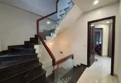 Biệt thự góc tại KĐT Phú Lương - Sang trọng và tiện nghi... Bán biệt thự, liền kề tại Kiến Hưng, Hà Nội 14